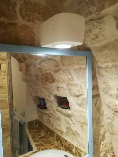 Michemari Lägenhet Polignano a Mare Exteriör bild